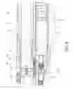 Fig. 05 - Barrel extension for firearm