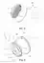 Fig. 10 - Barrel extension for firearm
