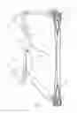 Fig. 03 - COMPOUND BOW STRUCTURE
