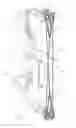Fig. 04 - COMPOUND BOW STRUCTURE