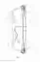 Fig. 05 - COMPOUND BOW STRUCTURE