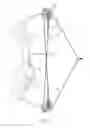 Fig. 06 - COMPOUND BOW STRUCTURE