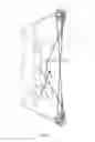 Fig. 07 - COMPOUND BOW STRUCTURE