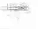 Fig. 01 - PAINTBALL GUN HAVING INTERNAL PRESSURE REGULATOR