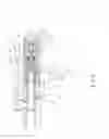 Fig. 02 - PAINTBALL GUN HAVING INTERNAL PRESSURE REGULATOR