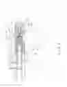 Fig. 03 - PAINTBALL GUN HAVING INTERNAL PRESSURE REGULATOR
