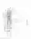 Fig. 05 - PAINTBALL GUN HAVING INTERNAL PRESSURE REGULATOR