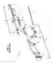 Fig. 02 - Converted muzzleloader arrow gun