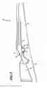 Fig. 03 - Converted muzzleloader arrow gun