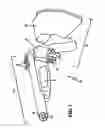 Fig. 04 - Converted muzzleloader arrow gun