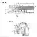 Fig. 07 - Converted muzzleloader arrow gun