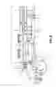 Fig. 08 - Converted muzzleloader arrow gun