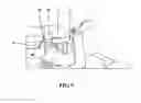 Fig. 09 - Converted muzzleloader arrow gun