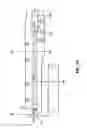 Fig. 10 - Converted muzzleloader arrow gun