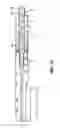 Fig. 12 - Converted muzzleloader arrow gun