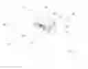 Fig. 01 - One hand operational combo sight device