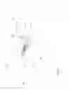 Fig. 02 - One hand operational combo sight device