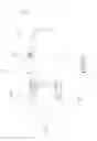 Fig. 03 - One hand operational combo sight device