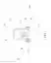 Fig. 04 - One hand operational combo sight device