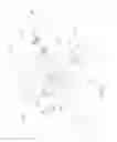 Fig. 06 - One hand operational combo sight device
