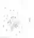 Fig. 07 - One hand operational combo sight device