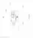 Fig. 10 - One hand operational combo sight device