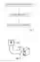 Fig. 05 - Fire-control system