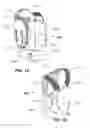 Fig. 02 - Tactical load-bearing vest