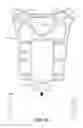 Fig. 03 - Tactical load-bearing vest