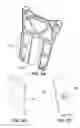 Fig. 06 - Tactical load-bearing vest