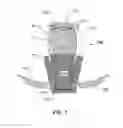 Fig. 12 - Tactical load-bearing vest