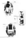 Fig. 16 - Tactical load-bearing vest