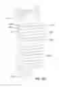 Fig. 19 - Tactical load-bearing vest
