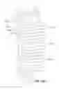 Fig. 20 - Tactical load-bearing vest