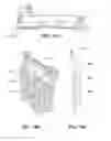Fig. 22 - Tactical load-bearing vest