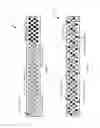 Fig. 05 - LIGHT-WEIGHT SEMI-RIGID COMPOSITE ANTI-BALLISTIC SYSTEMS WITH ENGINEERED COMPLIANCE AND RATE-SENSITIVE IMPACT RESPONSE