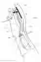 Fig. 01 - Wearable personal protection device including adjustable activation
