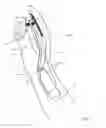 Fig. 02 - Wearable personal protection device including adjustable activation