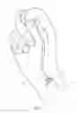 Fig. 03 - Wearable personal protection device including adjustable activation