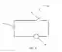 Fig. 04 - Wearable personal protection device including adjustable activation