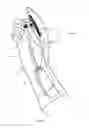 Fig. 05 - Wearable personal protection device including adjustable activation