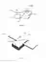 Fig. 07 - Wearable personal protection device including adjustable activation