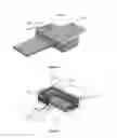 Fig. 08 - Wearable personal protection device including adjustable activation