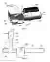 Fig. 11 - Wearable personal protection device including adjustable activation
