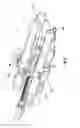 Fig. 05 - Recoil absorbing mechanism