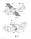 Fig. 08 - Recoil absorbing mechanism