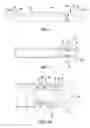 Fig. 02 - Toy projectile and method of making