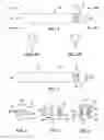Fig. 04 - Toy projectile and method of making