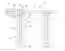 Fig. 01 - Two wire daisy chain