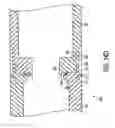 Fig. 18 - Detonation command and control
